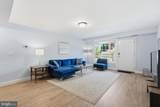 1603-B Van Dorn Street - Photo 7