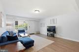 1603-B Van Dorn Street - Photo 8