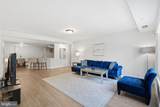 1603-B Van Dorn Street - Photo 9