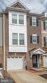 43688 Winterberry Way - Photo 1