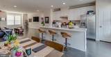 43688 Winterberry Way - Photo 10