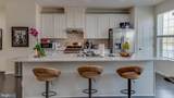 43688 Winterberry Way - Photo 11