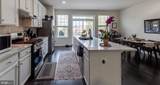 43688 Winterberry Way - Photo 14
