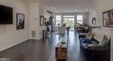 43688 Winterberry Way - Photo 15