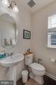 43688 Winterberry Way - Photo 16
