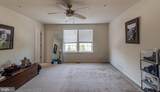 43688 Winterberry Way - Photo 17