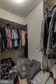 43688 Winterberry Way - Photo 19