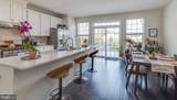 43688 Winterberry Way - Photo 2