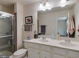 43688 Winterberry Way - Photo 20