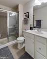 43688 Winterberry Way - Photo 21