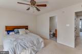 43688 Winterberry Way - Photo 23