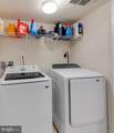 43688 Winterberry Way - Photo 25