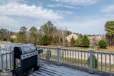 43688 Winterberry Way - Photo 26