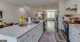 43688 Winterberry Way - Photo 3