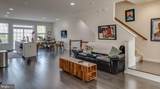 43688 Winterberry Way - Photo 4