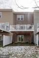 43688 Winterberry Way - Photo 5