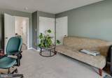 43688 Winterberry Way - Photo 7
