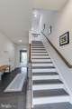43688 Winterberry Way - Photo 9