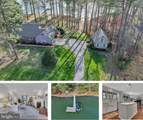 212 Dutcher Road - Photo 1