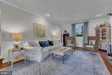 212 Dutcher Road - Photo 10