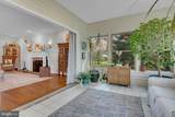212 Dutcher Road - Photo 11
