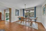 212 Dutcher Road - Photo 12
