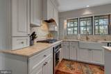 212 Dutcher Road - Photo 13