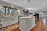 212 Dutcher Road - Photo 14