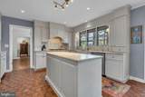 212 Dutcher Road - Photo 15