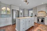 212 Dutcher Road - Photo 16