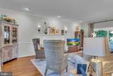 212 Dutcher Road - Photo 19