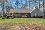 212 Dutcher Road - Photo 2