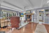212 Dutcher Road - Photo 22