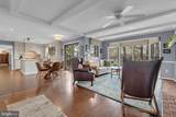 212 Dutcher Road - Photo 24