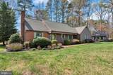 212 Dutcher Road - Photo 3
