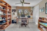 212 Dutcher Road - Photo 31