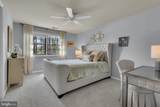 212 Dutcher Road - Photo 32