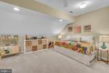212 Dutcher Road - Photo 33