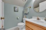 212 Dutcher Road - Photo 34