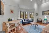 212 Dutcher Road - Photo 35