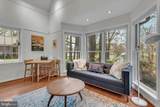 212 Dutcher Road - Photo 36