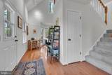 212 Dutcher Road - Photo 37
