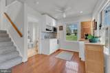 212 Dutcher Road - Photo 38