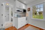 212 Dutcher Road - Photo 39