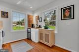 212 Dutcher Road - Photo 40