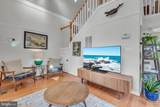 212 Dutcher Road - Photo 41