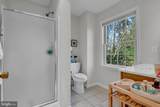 212 Dutcher Road - Photo 42