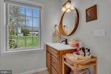 212 Dutcher Road - Photo 43