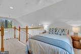 212 Dutcher Road - Photo 44