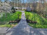212 Dutcher Road - Photo 45